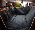 PROTECTION DE VOITURE PREMIUM POUR VOTRE COMPAGNON
